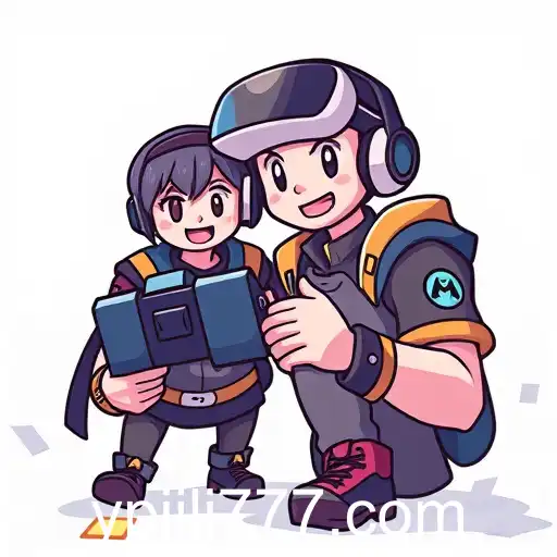 The Evolution of Online Gaming Platforms