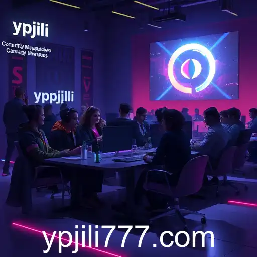 ypjili