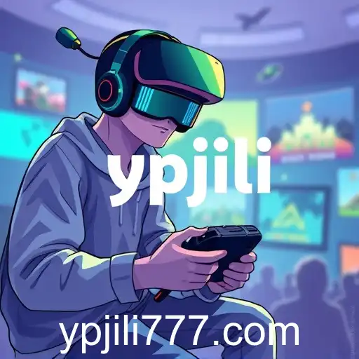 Revolution of Online Gaming Platforms