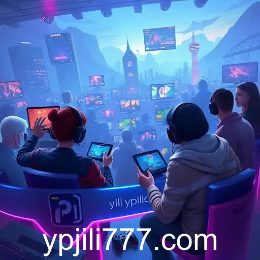 Gaming Experiences and Challenges in 2025