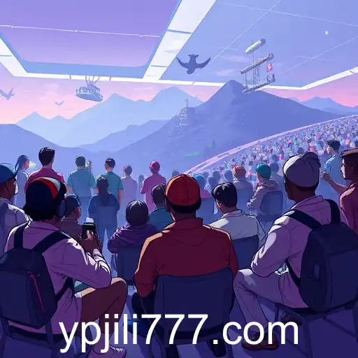 ypjili