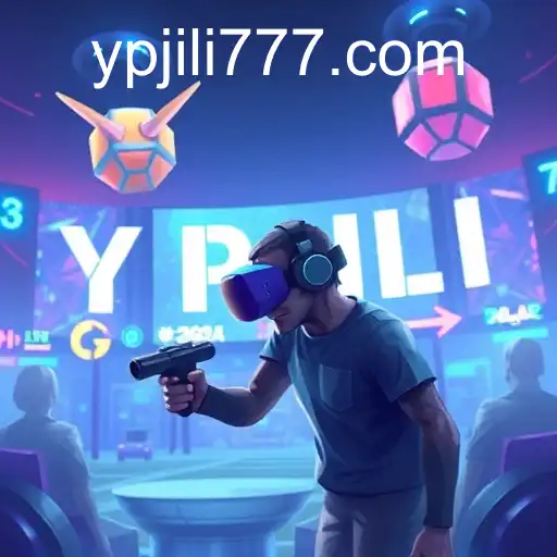 Gaming Trends in a Changing World