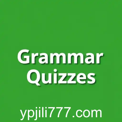 Growth of Online Gaming Amidst Global Events