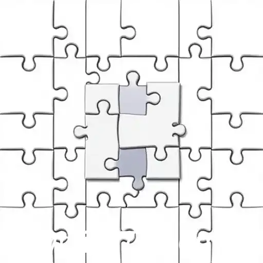 Exploring the Engaging World of Puzzle Games: A Deep Dive into the 'Ypjili' Category