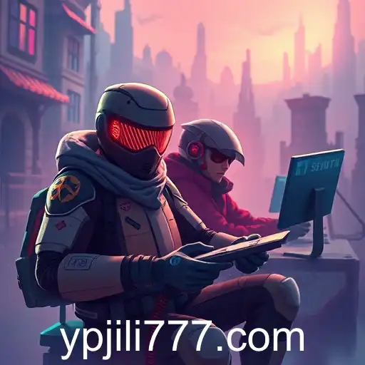 ypjili