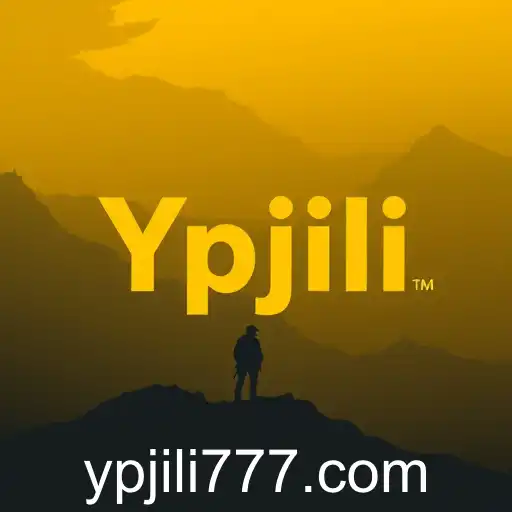 The Rise of Ypjili: A New Era in Online Gaming