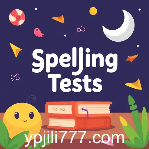 ypjili