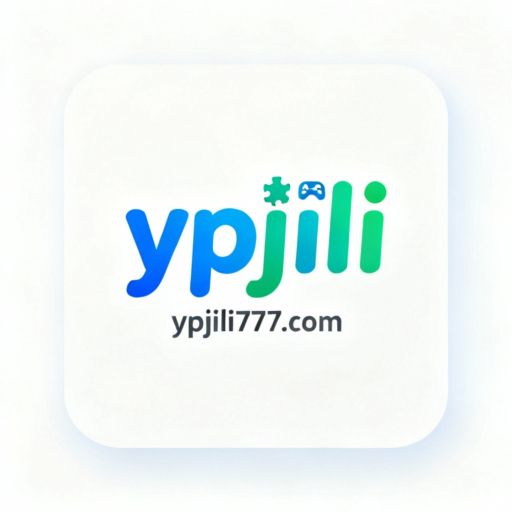 ypjili